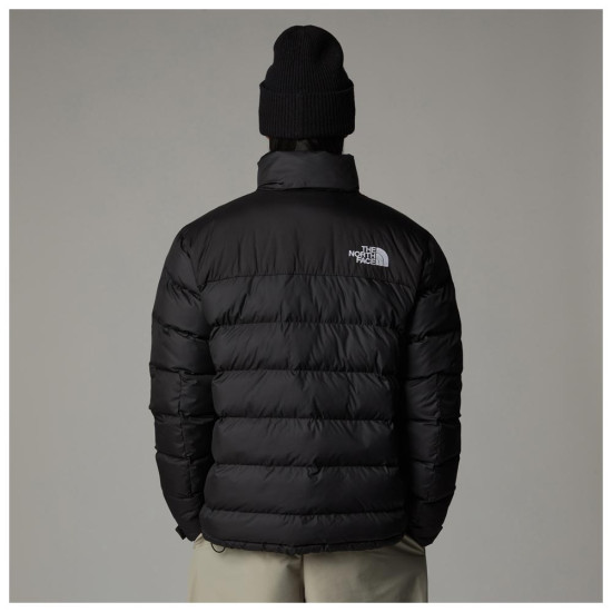 The North Face Ανδρικό μπουφάν Limbara Insulated Jacket